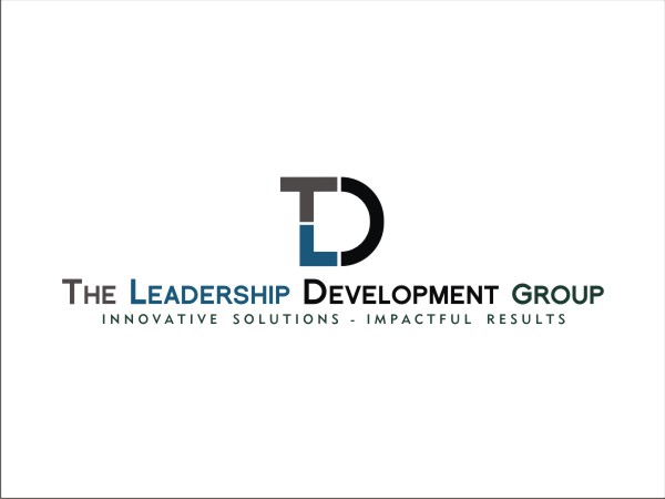 Logo Design by subhadip for this project | Design #301899