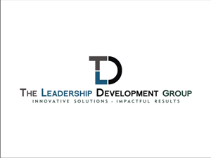 Logo Design by subhadip for this project | Design: #301899