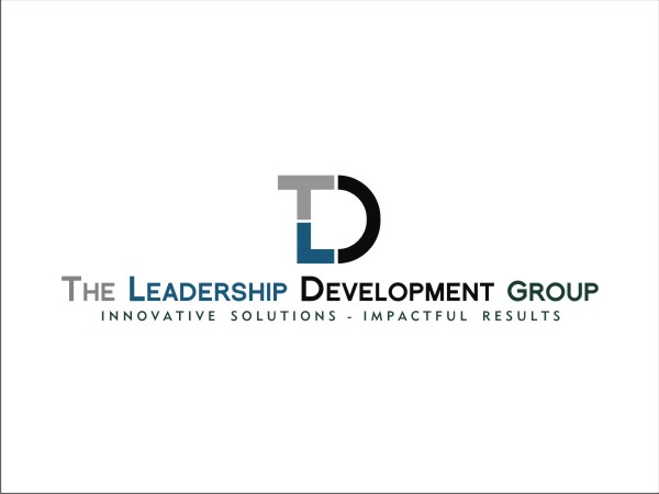 Logo Design by subhadip for this project | Design #303425