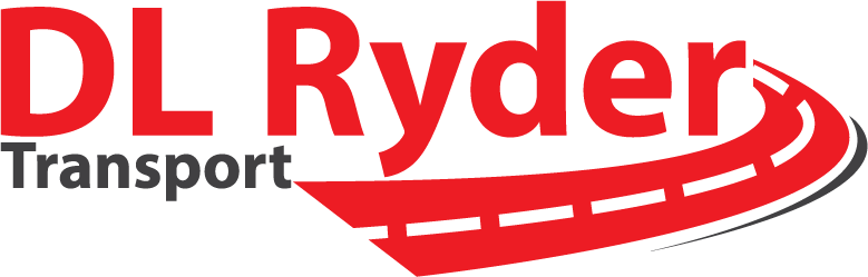 Diseño de Logo por theK para DL Ryder Transport, Inc. | Diseño #5729324