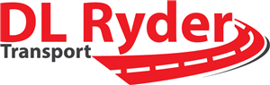 Diseño de Logo por theK para DL Ryder Transport, Inc. | Diseño: #5729324