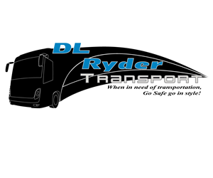 Logo Design by Mark Oman