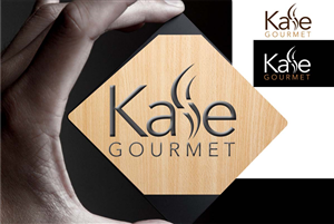 Logo-Design von Elkana Letting für dieses Projekt | Design: #5730895