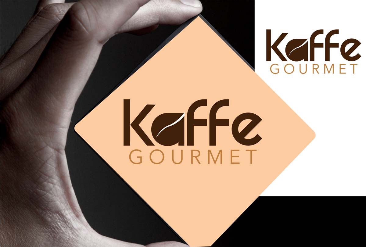 Logo Design by Elkana Letting for this project | Design #5731238