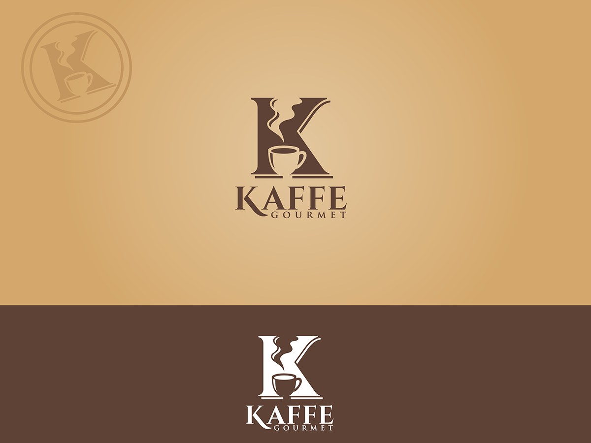 Logo-Design von putul1950 für dieses Projekt | Design: #5728601