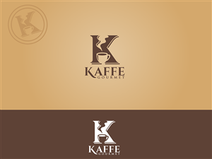 Logo Design by putul1950