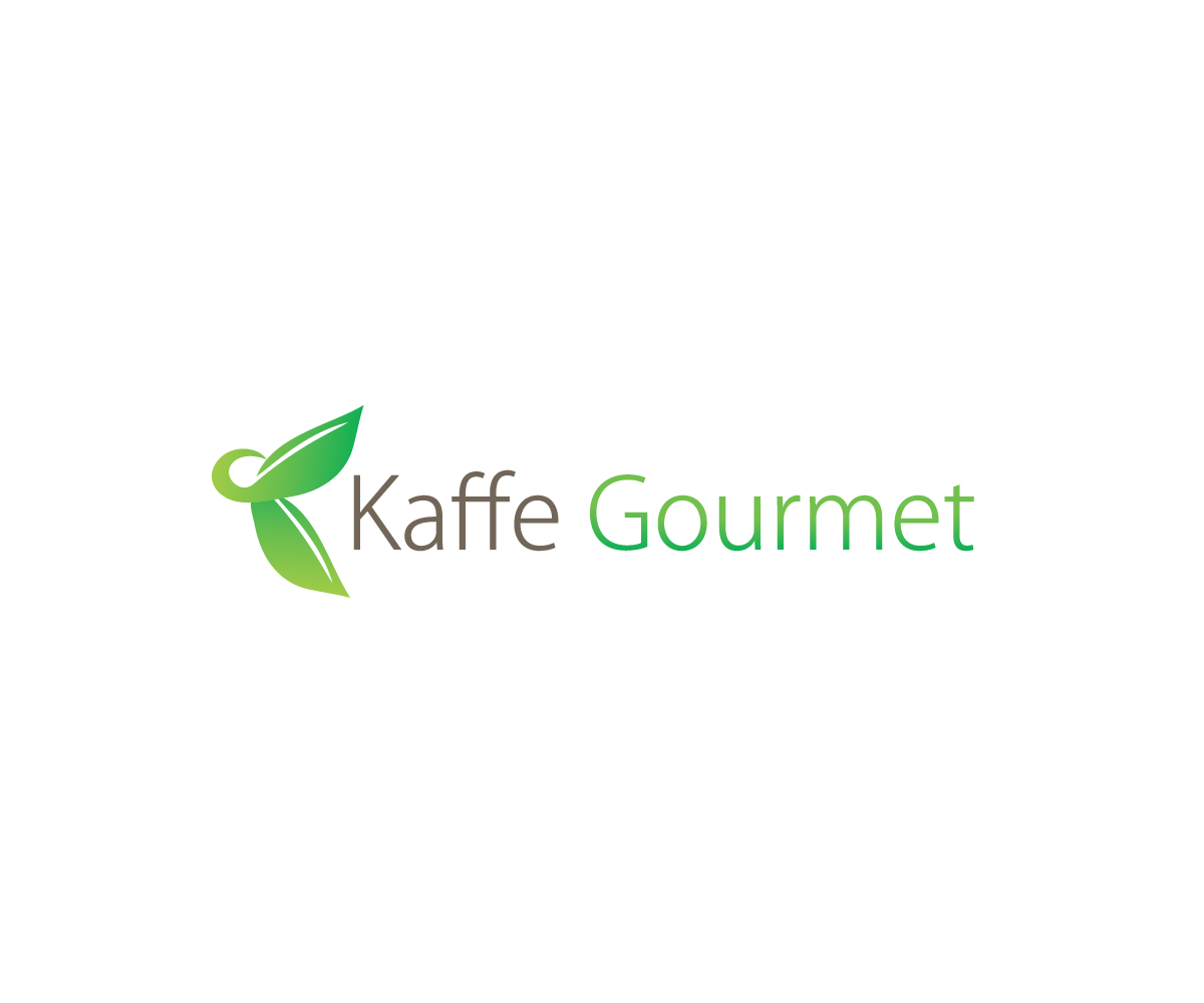 Logo Design by meygekon for this project | Design #5755685