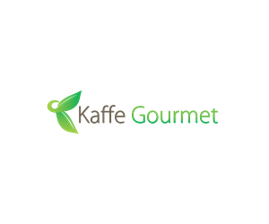 Logo-Design von meygekon für dieses Projekt | Design: #5755685