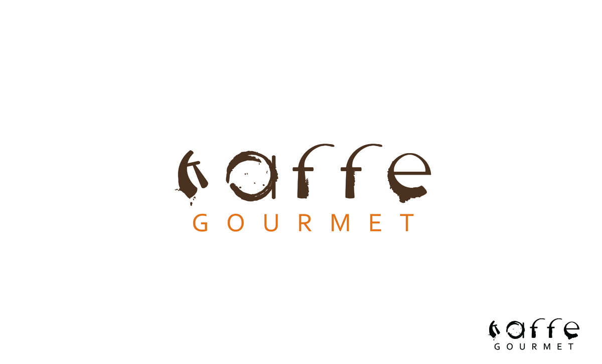Logo Design by midorichan for this project | Design #5731589