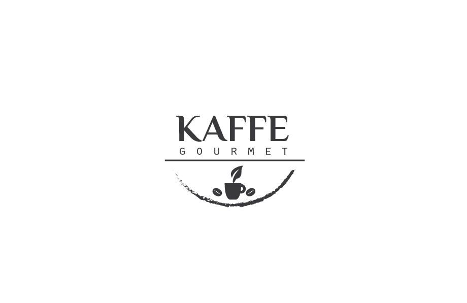 Logo-Design von jizzy123 für dieses Projekt | Design #5729047