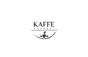 Logo Design by jizzy123