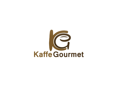 Logo Design by eddy for this project | Design #5731855