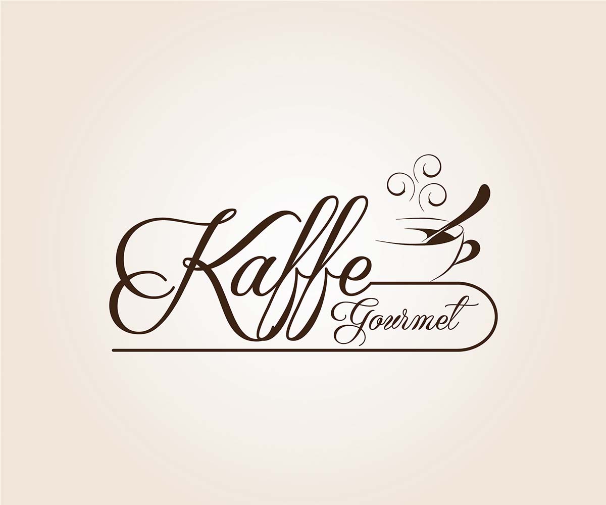 Logo Design by KreativeDesk for this project | Design #5764640