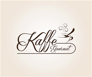 Logo-Design von KreativeDesk für dieses Projekt | Design: #5764640