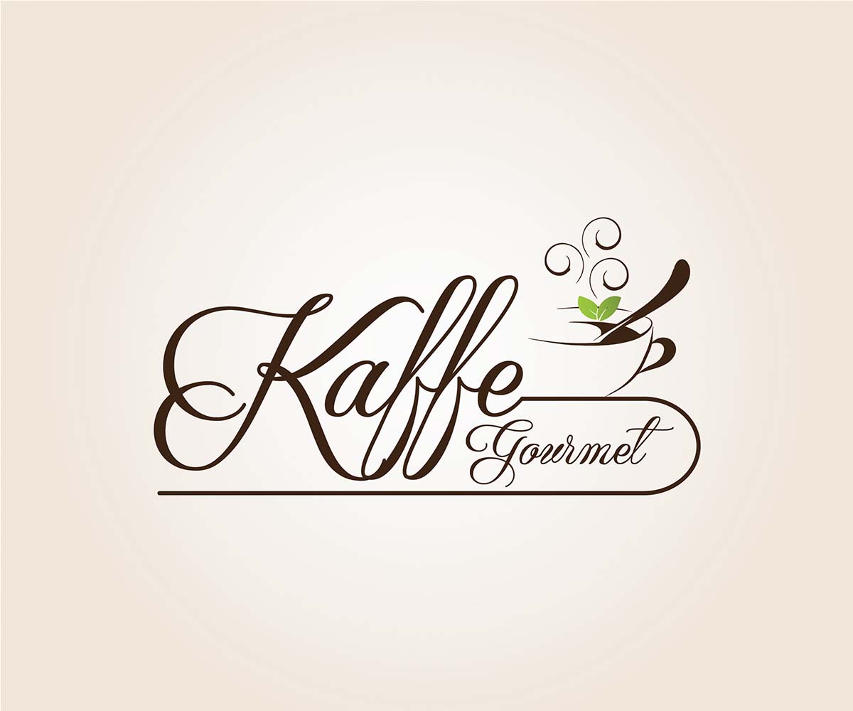 Diseño de Logo por KreativeDesk para este proyecto | Diseño #5764660