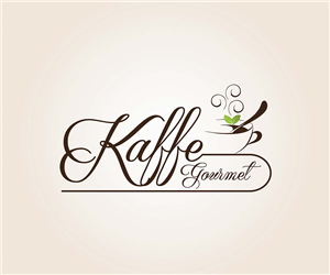 Diseño de Logo por KreativeDesk para este proyecto | Diseño #5764660