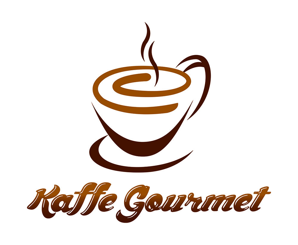 Logo Design by Randy for this project | Design #5728369