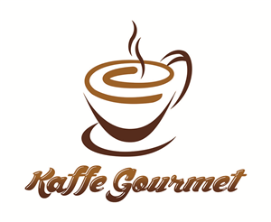 Logo-Design von Randy für dieses Projekt | Design: #5728369