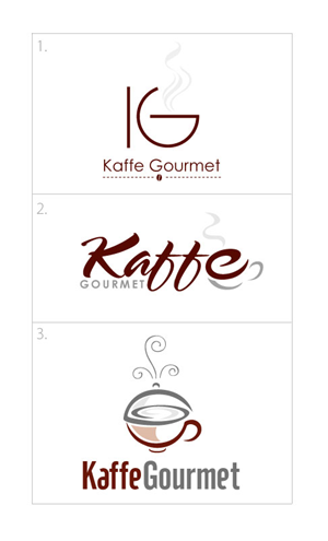 Diseño de Logo por Logicspider para este proyecto | Diseño #5731281