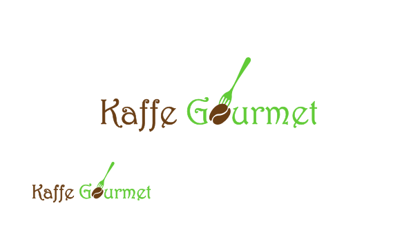 Logo Design by cr8ive for this project | Design #5731591