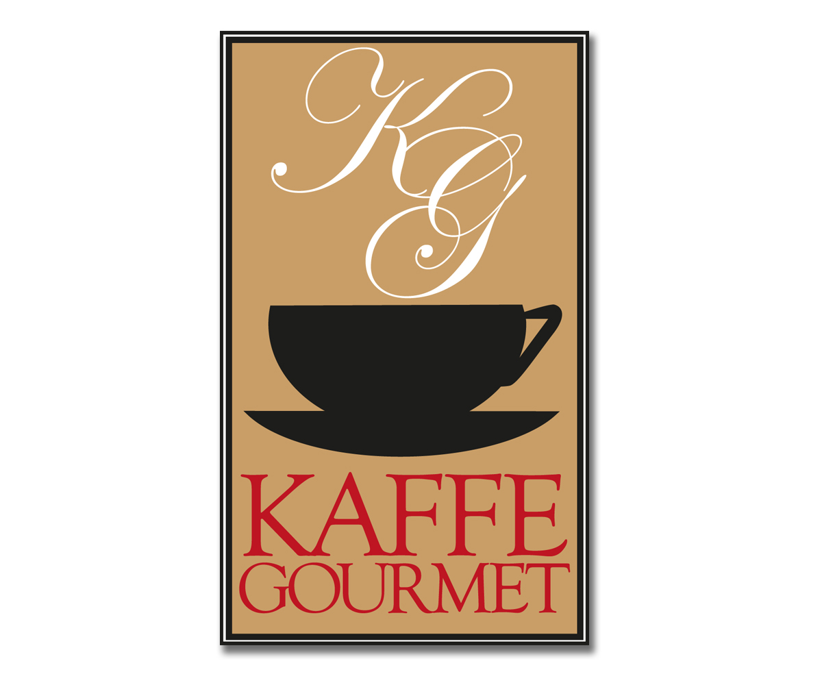 Logo Design by Martin Design for this project | Design #5731865
