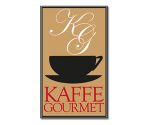 Logo-Design von Martin Design für dieses Projekt | Design: #5731865