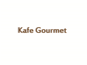 Logo Design by S_A