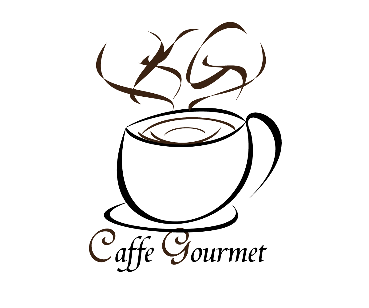 Logo Design by hamza_bnztn for this project | Design #5750996