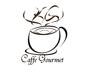 Logo Design by hamza_bnztn