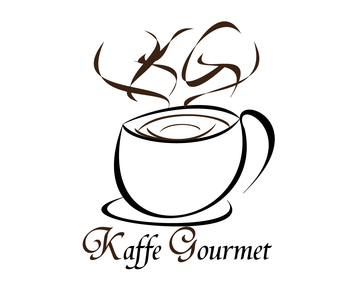 Logo Design by hamza_bnztn for this project | Design #5751004