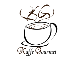 Logo Design by hamza_bnztn for this project | Design: #5751004