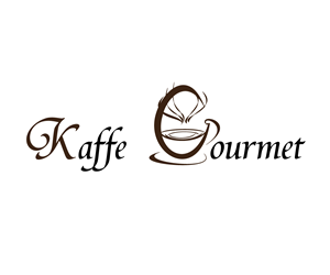 Logo Design by hamza_bnztn for this project | Design: #5756651