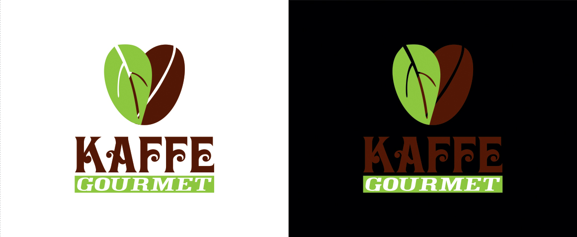 Logo Design by Beedesign for this project | Design #5747669