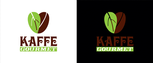 Logo Design by Beedesign