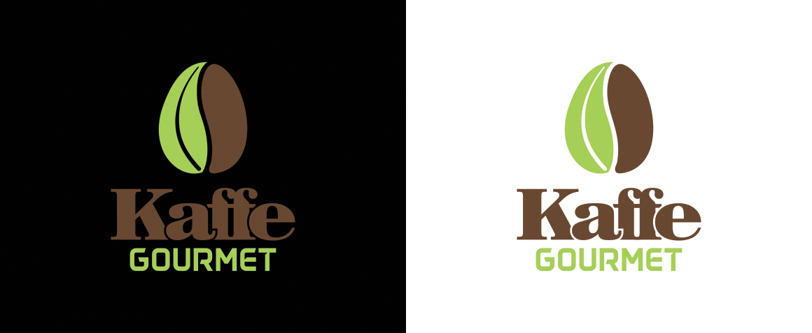 Logo Design by Beedesign for this project | Design #5747775