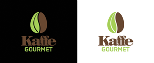 Logo-Design von Beedesign für dieses Projekt | Design: #5747775
