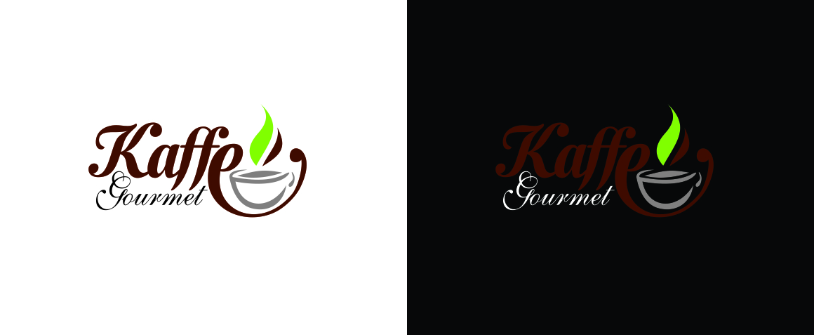 Logo Design by Beedesign for this project | Design #5749344