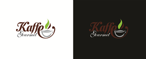 Logo-Design von Beedesign für dieses Projekt | Design: #5749344