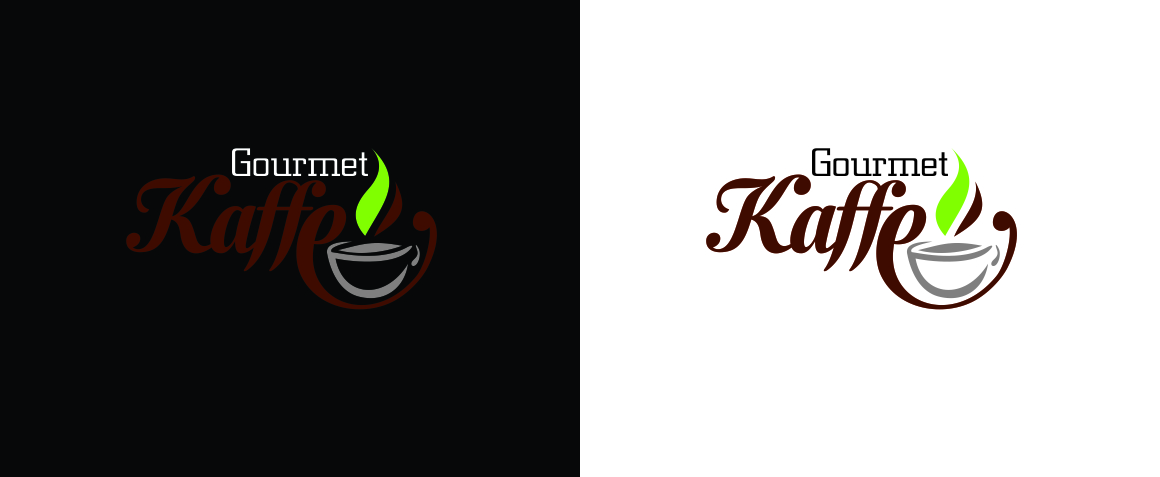 Logo Design by Beedesign for this project | Design #5749349