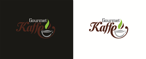 Logo-Design von Beedesign für dieses Projekt | Design: #5749349
