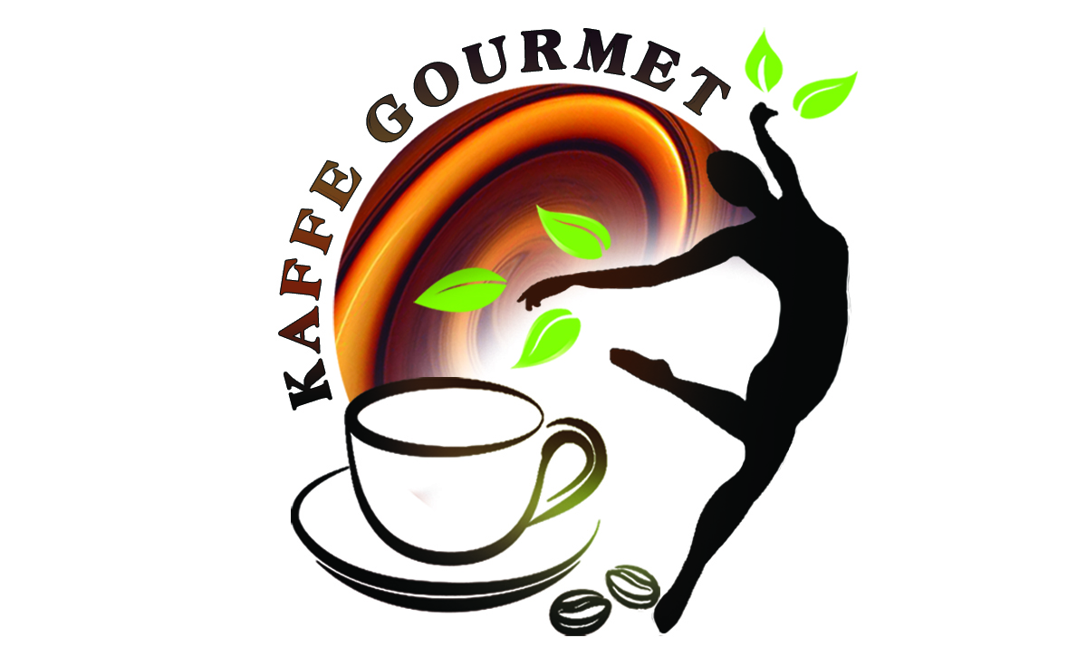 Logo Design by Silkstiletto for this project | Design #5736209