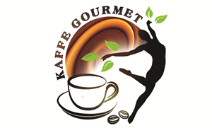 Logo Design by Silkstiletto