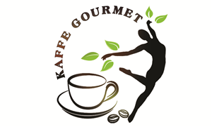Logo Design by Silkstiletto for this project | Design: #5736221