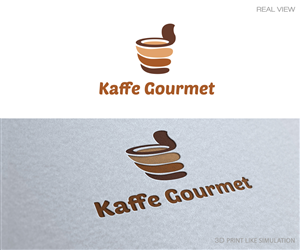 Diseño de Logo por Tiendesign para este proyecto | Diseño #5731285
