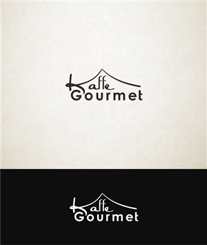 Logo-Design von Evelinamarry für dieses Projekt | Design: #5731790