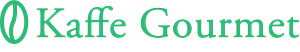 Logo Design by jordaneil