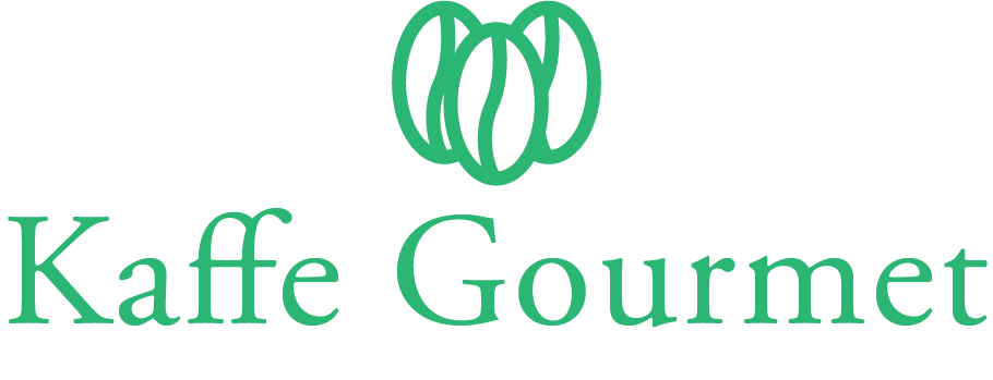 Logo Design by jordaneil for this project | Design #5761499