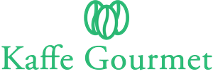 Logo Design by jordaneil for this project | Design: #5761499