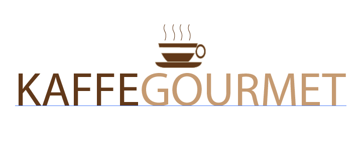 Logo Design by MYDesign1600 for this project | Design #5765646