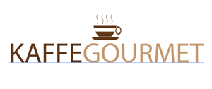 Logo Design by MYDesign1600
